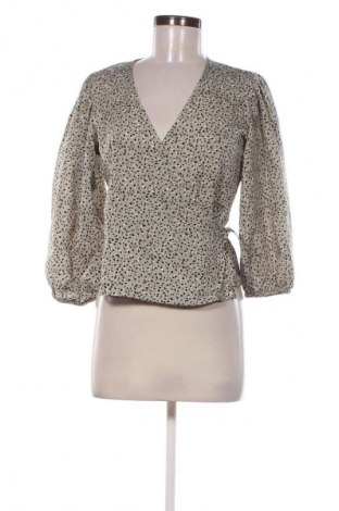 Damen Shirt Pigalle, Größe M, Farbe Mehrfarbig, Preis 13,99 €
