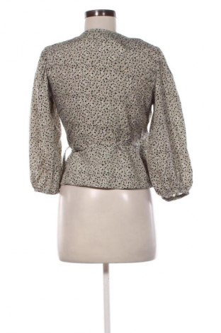 Damen Shirt Pigalle, Größe M, Farbe Mehrfarbig, Preis 13,99 €