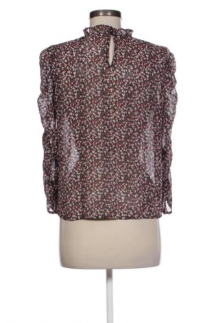 Damen Shirt Pigalle by ONLY, Größe S, Farbe Mehrfarbig, Preis 7,99 €