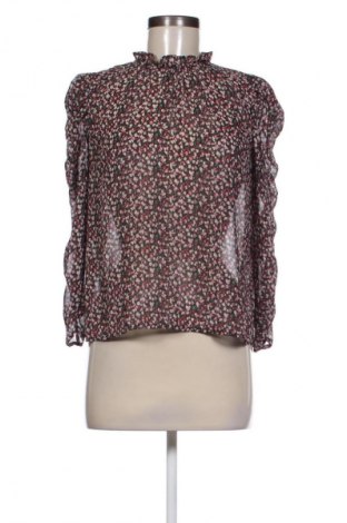 Damen Shirt Pigalle by ONLY, Größe S, Farbe Mehrfarbig, Preis 7,99 €