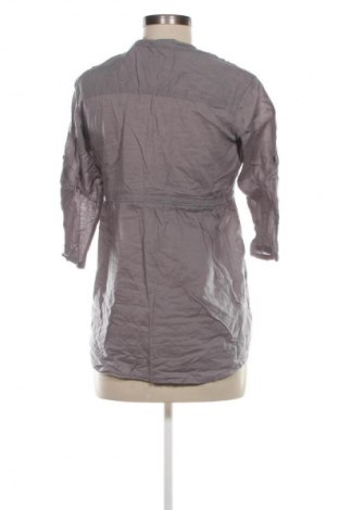 Damen Shirt Pimkie, Größe M, Farbe Grau, Preis 13,99 €