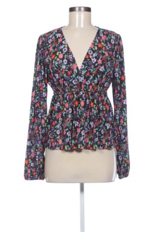 Damen Shirt Pimkie, Größe L, Farbe Mehrfarbig, Preis 6,99 €