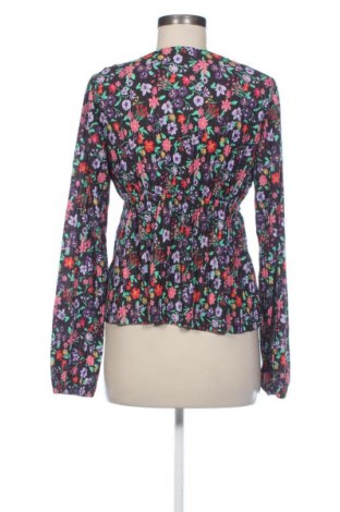 Damen Shirt Pimkie, Größe L, Farbe Mehrfarbig, Preis 6,99 €