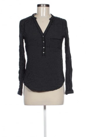 Damen Shirt Pimkie, Größe S, Farbe Mehrfarbig, Preis € 13,99