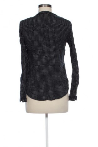 Damen Shirt Pimkie, Größe S, Farbe Mehrfarbig, Preis € 13,99