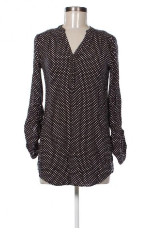 Bluză de femei Pimkie, Mărime S, Culoare Multicolor, Preț 50,99 Lei