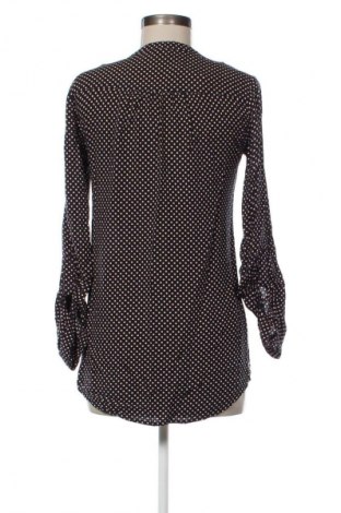 Bluză de femei Pimkie, Mărime S, Culoare Multicolor, Preț 50,99 Lei