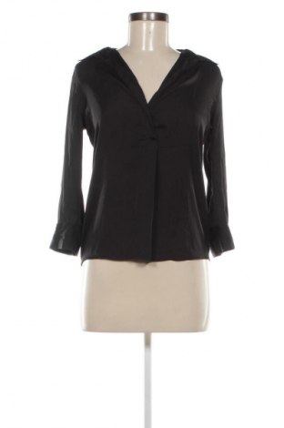 Damen Shirt Pimkie, Größe XS, Farbe Schwarz, Preis € 13,99