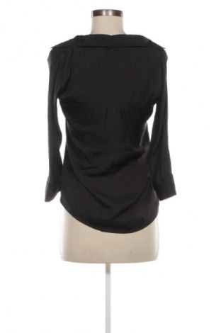 Damen Shirt Pimkie, Größe XS, Farbe Schwarz, Preis € 13,99