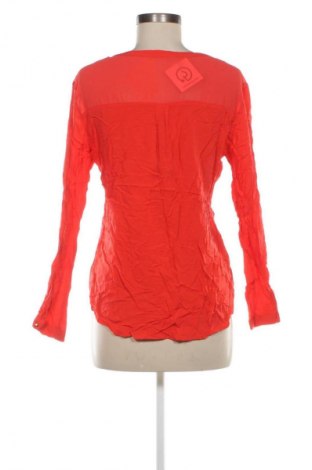 Damen Shirt Pimkie, Größe S, Farbe Rot, Preis 13,99 €