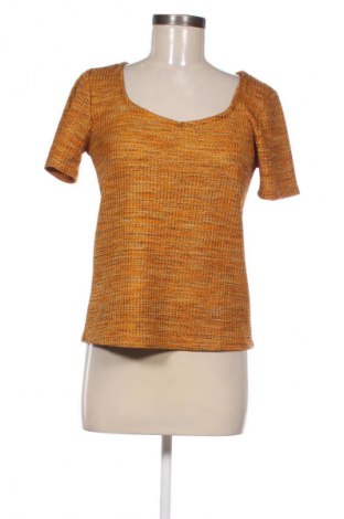Damen Shirt Pimkie, Größe M, Farbe Mehrfarbig, Preis 9,72 €