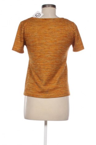 Damen Shirt Pimkie, Größe M, Farbe Mehrfarbig, Preis 9,72 €