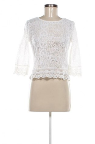 Bluză de femei Pimkie, Mărime S, Culoare Multicolor, Preț 34,99 Lei