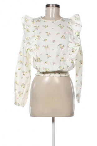 Bluză de femei Pimkie, Mărime S, Culoare Multicolor, Preț 50,37 Lei