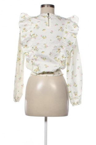 Bluză de femei Pimkie, Mărime S, Culoare Multicolor, Preț 50,37 Lei