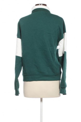 Bluzka damska Pimkie, Rozmiar XS, Kolor Kolorowy, Cena 51,99 zł