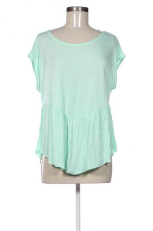 Bluză de femei Pimkie, Mărime M, Culoare Multicolor, Preț 50,00 Lei