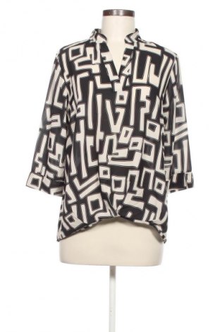 Bluză de femei Pittarello, Mărime M, Culoare Multicolor, Preț 65,99 Lei