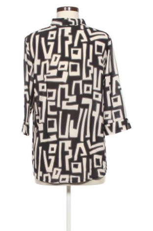 Bluză de femei Pittarello, Mărime M, Culoare Multicolor, Preț 65,99 Lei