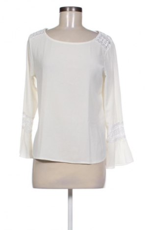 Damen Shirt Pittarello, Größe S, Farbe Weiß, Preis € 9,72
