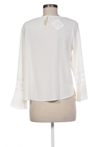 Damen Shirt Pittarello, Größe S, Farbe Weiß, Preis € 9,72