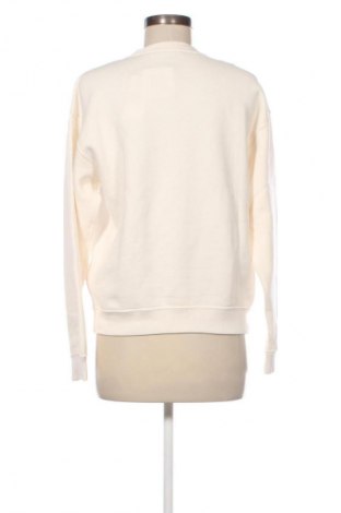 Damen Shirt Polo, Größe S, Farbe Ecru, Preis 112,99 €