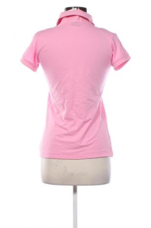 Dámská halenka Polo, Velikost M, Barva Růžová, Cena  699,00 Kč