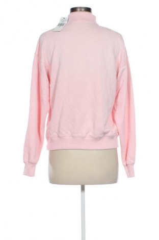 Bluzka damska Polo Ralph Lauren, Rozmiar XS, Kolor Różowy, Cena 529,99 zł