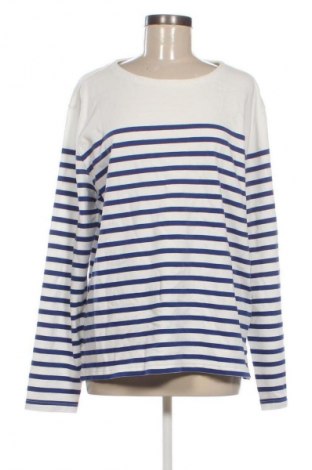 Bluzka damska Polo Ralph Lauren, Rozmiar M, Kolor Kolorowy, Cena 529,99 zł