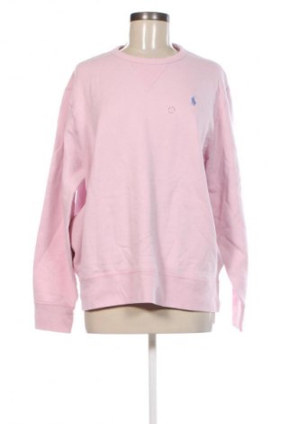 Dámska blúza Polo Ralph Lauren, Veľkosť L, Farba Ružová, Cena  93,95 €