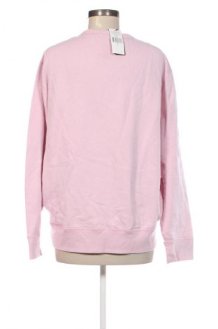 Dámska blúza Polo Ralph Lauren, Veľkosť L, Farba Ružová, Cena  93,95 €