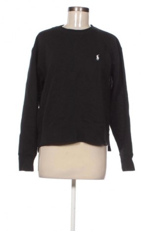 Γυναικεία μπλούζα Polo Ralph Lauren, Μέγεθος S, Χρώμα Μαύρο, Τιμή 56,99 €