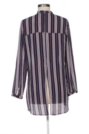 Női blúz Primark, Méret M, Szín Sokszínű, Ár 5 199 Ft