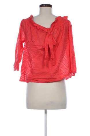 Dámská halenka Primark, Velikost XL, Barva Růžová, Cena  309,00 Kč