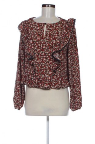Damen Shirt Primark, Größe M, Farbe Mehrfarbig, Preis 13,99 €