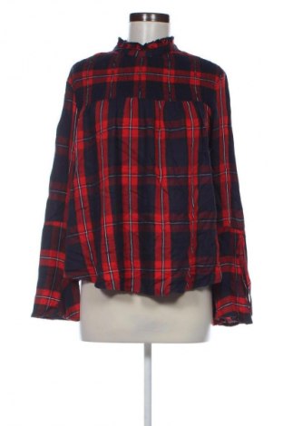 Damen Shirt Primark, Größe M, Farbe Mehrfarbig, Preis 13,99 €