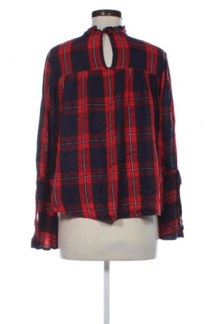 Damen Shirt Primark, Größe M, Farbe Mehrfarbig, Preis 13,99 €