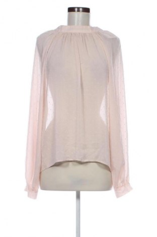 Damen Shirt Primark, Größe M, Farbe Rosa, Preis € 13,99