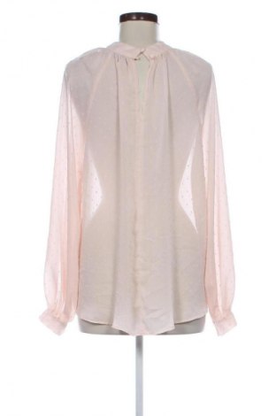 Damen Shirt Primark, Größe M, Farbe Rosa, Preis € 13,99