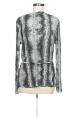 Damen Shirt Primark, Größe L, Farbe Mehrfarbig, Preis € 5,99