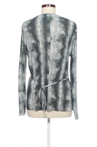 Damen Shirt Primark, Größe L, Farbe Mehrfarbig, Preis € 5,99