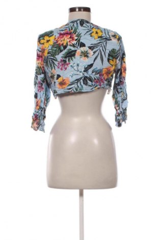 Bluză de femei Primark, Mărime L, Culoare Multicolor, Preț 65,99 Lei