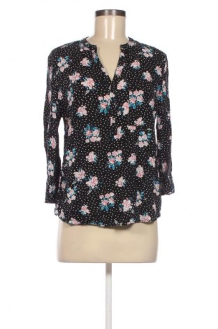 Női blúz Primark, Méret XL, Szín Sokszínű, Ár 5 920 Ft