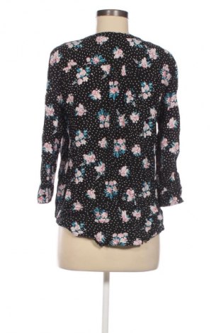 Női blúz Primark, Méret XL, Szín Sokszínű, Ár 5 920 Ft