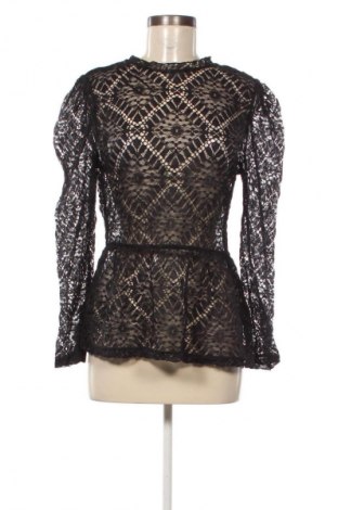 Damen Shirt Primark, Größe L, Farbe Schwarz, Preis 13,99 €