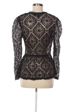 Damen Shirt Primark, Größe L, Farbe Schwarz, Preis 13,99 €