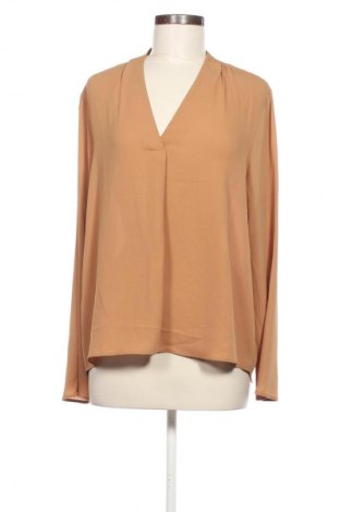 Női blúz Primark, Méret L, Szín Narancssárga
, Ár 5 199 Ft