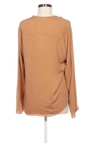 Női blúz Primark, Méret L, Szín Narancssárga
, Ár 5 199 Ft