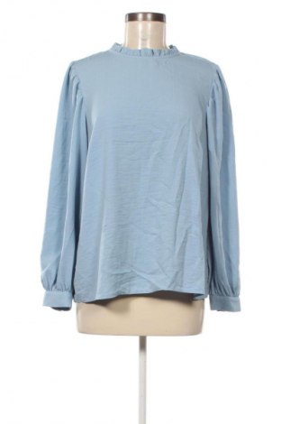 Damen Shirt Primark, Größe L, Farbe Blau, Preis 13,99 €