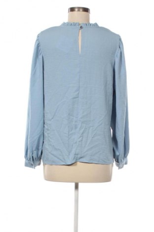 Damen Shirt Primark, Größe L, Farbe Blau, Preis 13,99 €
